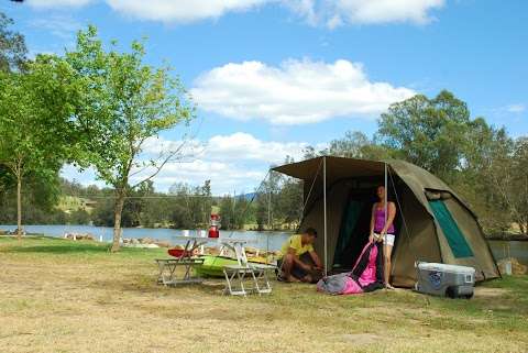 Photo: Diamantina Camping and Outdoor Gear